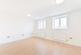 Additional image 7 of Fleetwood Road, Willesden Green, London, NW10