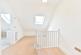 Additional image 8 of Fleetwood Road, Willesden Green, London, NW10