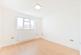 Additional image 9 of Fleetwood Road, Willesden Green, London, NW10