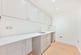 Additional image 10 of Fleetwood Road, Willesden Green, London, NW10