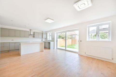 undefined, Fleetwood Road, Willesden Green, London, NW10