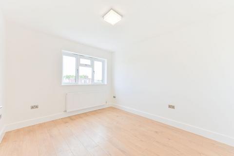undefined, Fleetwood Road, Willesden Green, London, NW10