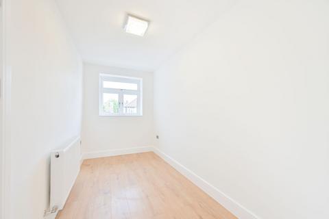 undefined, Fleetwood Road, Willesden Green, London, NW10