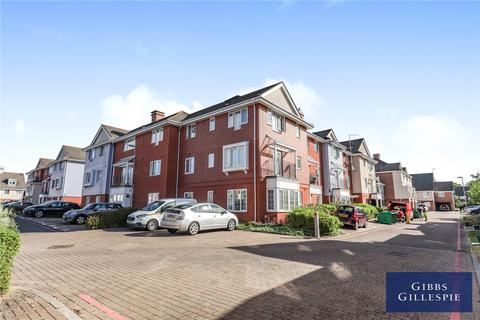 1 bedroom apartment for sale, Coleridge Drive, Ruislip, Middlesex