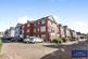 Coleridge Drive, Ruislip, Middlesex