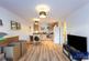 Additional image 2 of Coleridge Drive, Ruislip, Middlesex