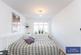 Additional image 3 of Coleridge Drive, Ruislip, Middlesex