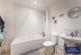 Additional image 4 of Coleridge Drive, Ruislip, Middlesex