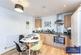 Additional image 5 of Coleridge Drive, Ruislip, Middlesex