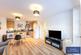 Additional image 7 of Coleridge Drive, Ruislip, Middlesex