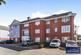 Additional image 8 of Coleridge Drive, Ruislip, Middlesex