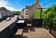 Additional image 12 of Milton Road, Gravesend DA12