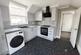Additional image 14 of Milton Road, Gravesend DA12