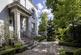 Additional image 2 of Carlton Hill, St Johns Wood, NW8