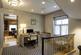 Additional image 11 of Carlton Hill, St Johns Wood, NW8