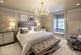 Additional image 13 of Carlton Hill, St Johns Wood, NW8