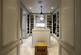 Additional image 14 of Carlton Hill, St Johns Wood, NW8