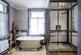Additional image 15 of Carlton Hill, St Johns Wood, NW8