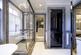 Additional image 16 of Carlton Hill, St Johns Wood, NW8