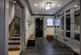 Additional image 20 of Carlton Hill, St Johns Wood, NW8
