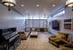 Additional image 21 of Carlton Hill, St Johns Wood, NW8