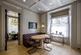 Additional image 6 of Carlton Hill, St Johns Wood, NW8