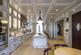 Additional image 9 of Carlton Hill, St Johns Wood, NW8