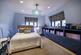 Additional image 17 of Carlton Hill, St Johns Wood, NW8