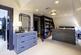 Additional image 18 of Carlton Hill, St Johns Wood, NW8