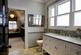 Additional image 19 of Carlton Hill, St Johns Wood, NW8