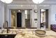 Additional image 7 of Carlton Hill, St Johns Wood, NW8
