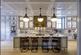Additional image 8 of Carlton Hill, St Johns Wood, NW8
