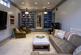 Additional image 22 of Carlton Hill, St Johns Wood, NW8