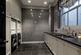 Additional image 23 of Carlton Hill, St Johns Wood, NW8