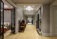 Additional image 24 of Carlton Hill, St Johns Wood, NW8