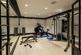 Additional image 25 of Carlton Hill, St Johns Wood, NW8