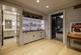 Additional image 26 of Carlton Hill, St Johns Wood, NW8