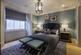 Additional image 28 of Carlton Hill, St Johns Wood, NW8