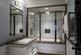 Additional image 29 of Carlton Hill, St Johns Wood, NW8