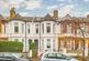 Southfield Road, London W4