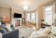 Additional image 2 of Southfield Road, London W4