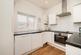 Additional image 3 of Southfield Road, London W4