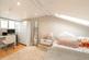 Additional image 6 of Southfield Road, London W4