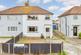 Celtic Road, Deal, Kent photo 2