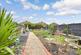 Celtic Road, Deal, Kent photo 3