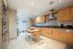 Additional image 3 of St Vincents Lane, Mill Hill, London, NW7