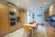 Additional image 7 of St Vincents Lane, Mill Hill, London, NW7