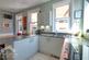Additional image 13 of Kensington Road, Ansdell, Lytham St Annes, Lancashire