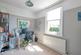 Additional image 21 of Kensington Road, Ansdell, Lytham St Annes, Lancashire