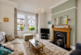 Additional image 5 of Kensington Road, Ansdell, Lytham St Annes, Lancashire
